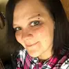 Mel Ann Wheelock - @blackwidow930820 - TikTok