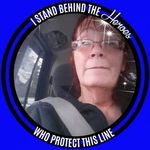 Teresa Ann Wheelock - @teresaannwheelock - Instagram