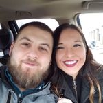 Tiffany Ann Wheelock - @tiffanyannwheelock - Instagram