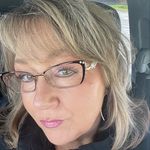 Valerie Ann Wheelock - @valerieworthing - Instagram