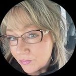 Valerie Ann Wheelock - @valerieannwheelock - Instagram