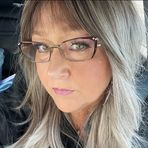 Valerie Ann Wheelock - Facebook