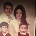 Ann Mott Wheelus - Facebook