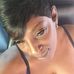 Ann Wheeler - Facebook
