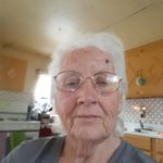 Ann Wheelus - @annwheelus - Instagram