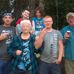 Ann Wheelus - Facebook