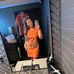 Luciana Carol Ann Wheeler - Facebook