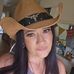 Ann Whelan - Facebook