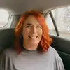 Ann Whelan - @annwhelan20 - TikTok