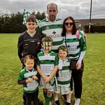 Ann Whelan - @annwhelan_ - Instagram