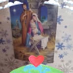 Ann Whelan - Facebook