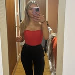 Ann Whelan - @annwhelan__ - Instagram