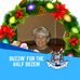 Ann Whelan - Facebook