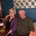 Ann Whelan - Facebook