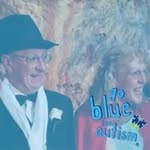 Ann Whelan - @whelan5335 - Instagram