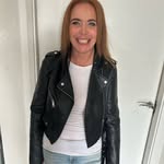 Ann Whelan - @ann.whelan2010 - Instagram