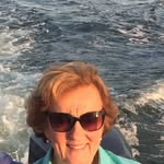 Ann Whelan - @akwhelan1 - Instagram