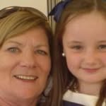 Ann Whelan - @ann.whelan.756 - Instagram