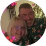 Ann Whelan - @whelan5709 - Instagram