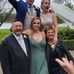 Ann Whelan - Facebook