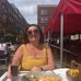 Ann Whelan - Facebook