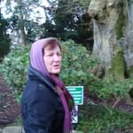 Ann Whelan - @ann.whelan.71 - Instagram
