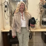 Ann Whelan - @ann_whelan_ - Instagram