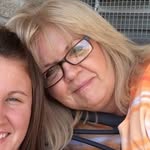 Ann Whelan - @whelan5466 - Instagram