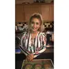 Ann Whelan - @ann.whelan - TikTok