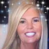 Ann Whelan - @annwhelan2 - TikTok