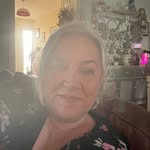 Ann Whelan - @whelanann - Instagram
