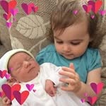 Ann Whelan - @annwhelan5 - Instagram