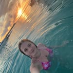 ann whelan - @anirwhelan - Instagram
