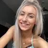 Ann Whelan - @annwhelan6 - TikTok