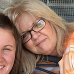 Ann Whelan - @whelan.5466 - Instagram