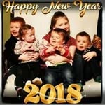 Ann whelan - @whelan4942 - Instagram