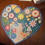 Ann Whelan - @gannwh2023 - Instagram