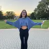 Anna - @anna.whelan - TikTok