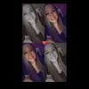 Anna Whelan - @annawhelan3 - TikTok