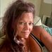 Anne M. Whelan - Facebook