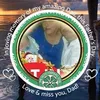Anne Whelan-Nann - @annewhealan - TikTok