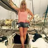 Annemarie Whelan Sch - @annemariewhelans - TikTok