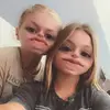 Annie - @annwhelann - TikTok