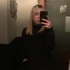 Jessica Whelan - @jessannwhelan - TikTok