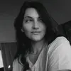 @Lee - @leeannwhelan1 - TikTok