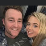 Marie-Ann Whelan - @marieeannx - Instagram