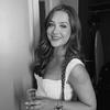 Ann Marie Whelehan - @ann_marie.w - TikTok