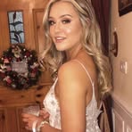 Ann Marie Whelehan - Facebook