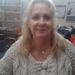 Ann Whelehan - @annwhelehan - Instagram