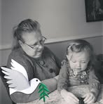 Ann Whelehan - Facebook